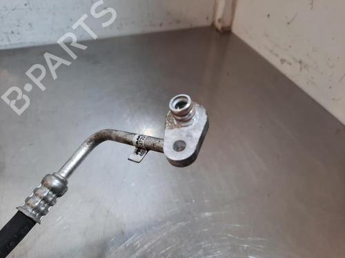 AC pipe PEUGEOT EXPERT Van (V_) 2.0 BlueHDi 180 | BP26967997M126 