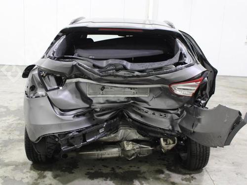 Toit intérieur MERCEDES-BENZ GLA-CLASS (X156) GLA 180 (156.942) | BP11108135I12 