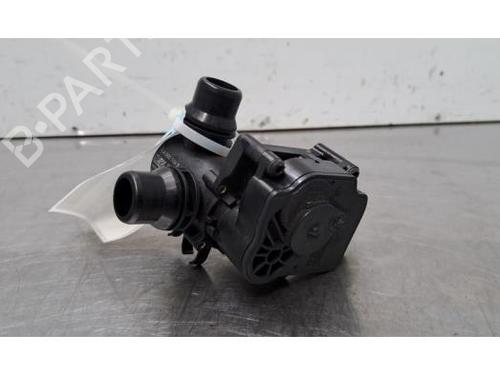 Electronic sensor MERCEDES-BENZ EQA (H243) EQA 250+ (243.702) | BP39153523M84 - Image 3