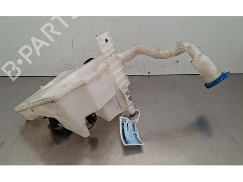 windscreen-washer-tank-audi-a1-8x1-8xk-2010-2011-2012-2013-2014-2015-2016-2017-2018-2019-36309986 main image