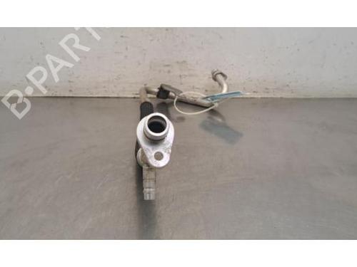 AC pipe RENAULT MASTER III Van (FV) 2.3 dCi 135 FWD (FV0N, FV08, FV06, FV00, FV1S) | BP36657421M126 - Image 3