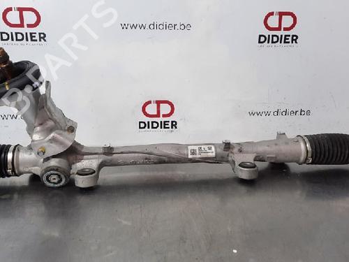 Steering rack KIA XCEED (CD) 1.6 CRDi 136 | BP10883959M22 