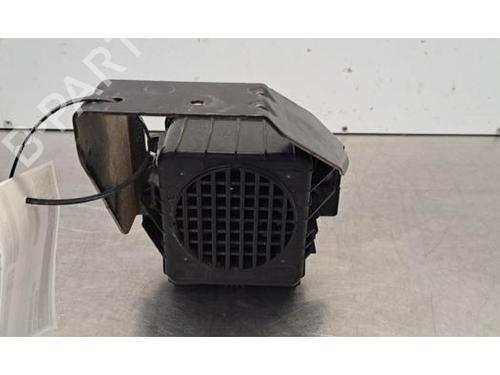 Coluna de som Coluna de som DACIA BIGSTER 1.2 TCe 140 (RYMH) (140 hp) 39645911 39645911
