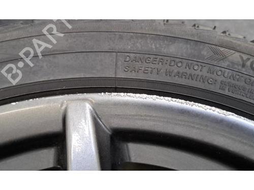 Other MAZDA MX-5 IV (ND__) 1.5 (ND6E, ND5RC) | BP40240701O1 - Image 7