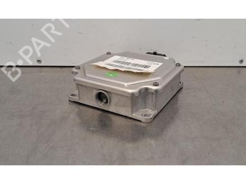 Electronic module MG MG 4 (EH32) EV XPOWER All-wheel Drive | BP31154495M83