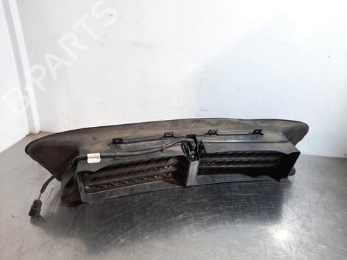 Other VOLVO V40 Hatchback (525) D2 | BP15034340O1