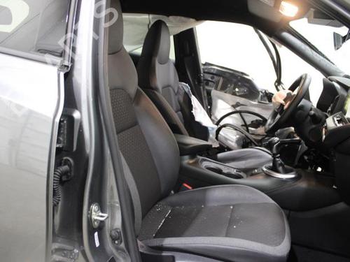 Switch NISSAN JUKE (F16_) 1.0 | BP33132202I30 - Image 20