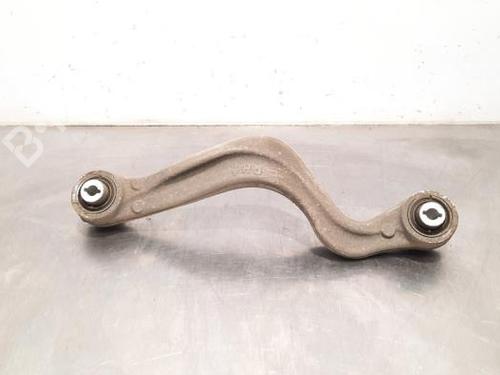 Used Right rear suspension arm LAND ROVER DISCOVERY SPORT (L550) 2.0 D (150 hp) 23589970