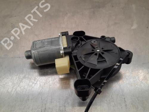 Electronic module AUDI Q8 (4MN, 4MT) 50 TDI Mild Hybrid quattro | BP23632057M83 