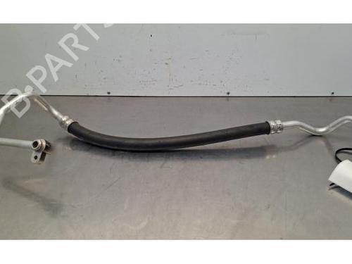 Used AC pipe AC pipe SUZUKI VITARA (LY) 1.4 T (APK414) (140 hp) 34268521 34268521