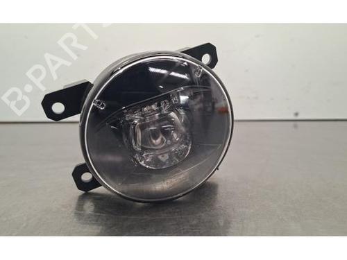 Nebelscheinwerfer rechts für PEUGEOT 308 II (LB_, LP_, LW_, LH_, L3_) 1.5 BlueHDi 130 (131 hp) 31347294