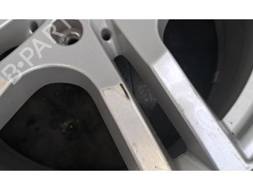wheel-set-mercedes-benz-glb-x247-2019-39153671 main image