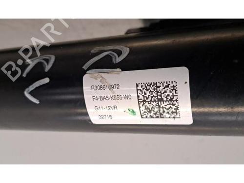 Right front shock absorber BMW 7 (G11, G12) 740 e, Le | BP31085213M17