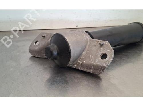 Right rear shock absorber VOLVO XC40 (536) B4 Mild-Hybrid | BP33612573M19 - Image 2