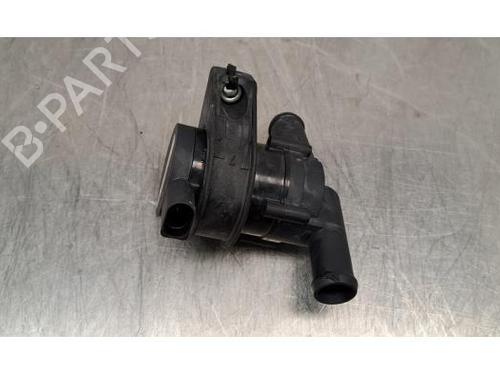 Auxiliary water pump CITROËN JUMPER II Van e-Jumper | BP28159104M111