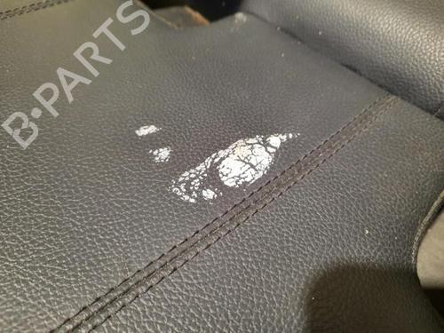 Seats set MERCEDES-BENZ A-CLASS (W176) A 200 CDI / d (176.008) | BP33892825C78  - Image 5
