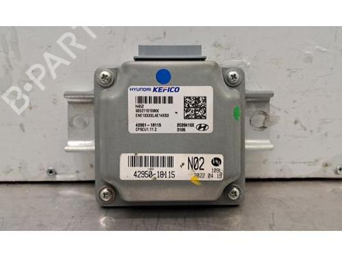 steering-ecu-hyundai-ioniq-5-ne-2020-37148548 main image