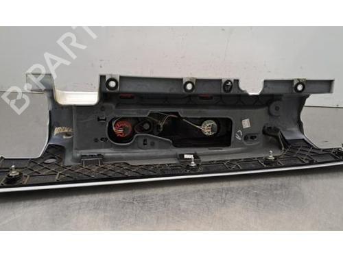 Left taillight RENAULT TRAFIC III Van (FG_) 2.0 dCi 130 (FGMY) | BP37091499C34 - Image 4