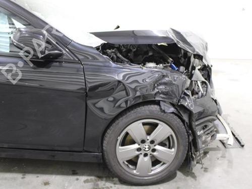 - Image 7