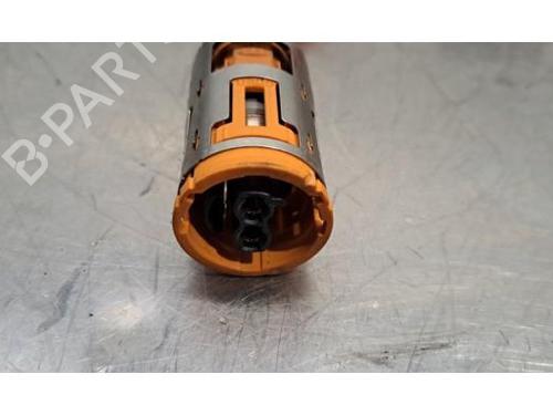 Cable CITROËN C3 IV (CC_, CB_) ë-C3 (CBZYAZ) | BP32408396E12