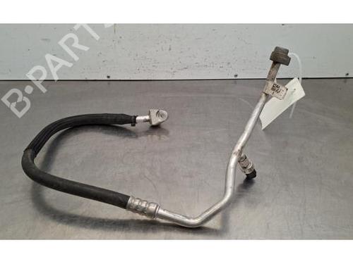ac-rr-ford-kuga-iii-dfk-2019-36680596 main image