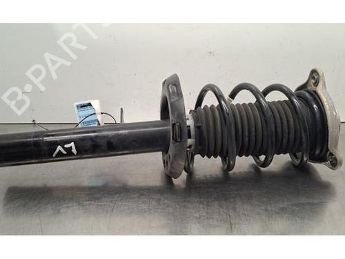 Used Left front shock absorber Left front shock absorber MERCEDES-BENZ CLA (C118) CLA 180 (118.384) (136 hp) 32820739 32820739