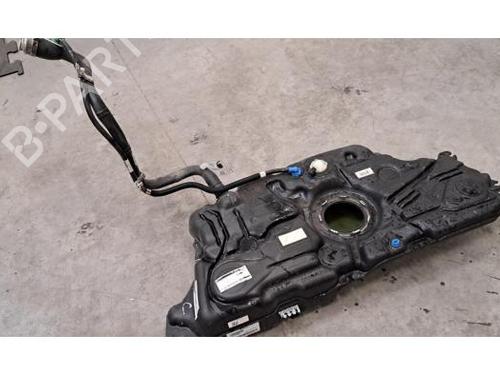Used Other Other 37091640 37091640
