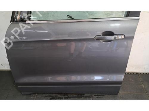 Left front door FORD KUGA II (DM2) 2.0 TDCi 4x4 | BP29515319C2 