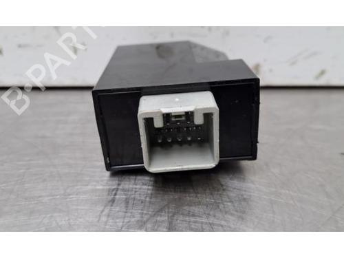 Electronic module LAND ROVER RANGE ROVER VELAR (L560) 2.0 D240 SD4 4x4 | BP36906236M83 - Image 3