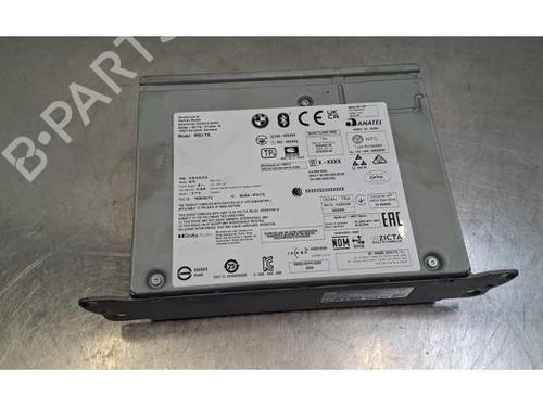 Used Electronic module Electronic module 37251801 37251801