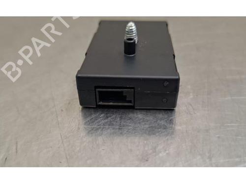 Electronic module BMW 3 (G20, G80, G28) M3 Competition xDrive | BP40065827M83 - Image 3