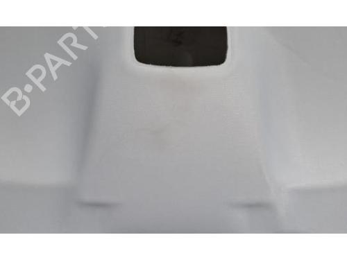 Interior roof PEUGEOT 5008 II (MC_, MJ_, MR_, M4_) 1.5 BlueHDi 130 (MCYHZJ, MCYHZR, MCYHZX) | BP29521781I12 
