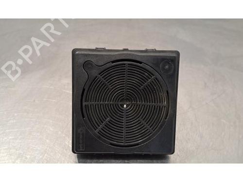 BP33561153M83 main image