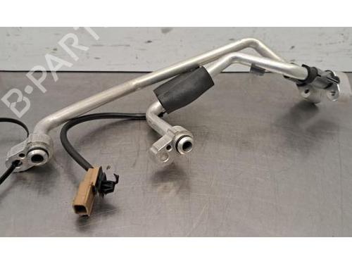 AC pipe NISSAN LEAF (ZE1) Electric | BP34254416M126 - Image 3