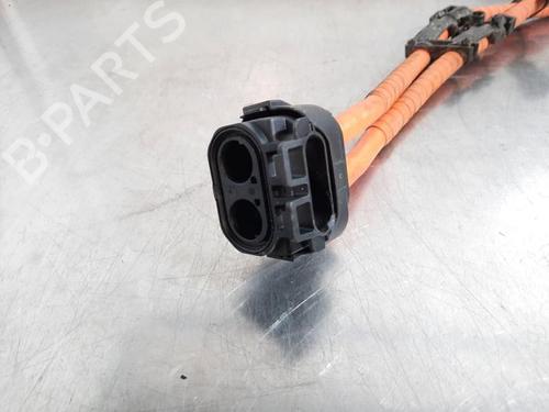 Cable FORD USA EXPLORER (CX740) EV | BP37275574E12 - Image 3