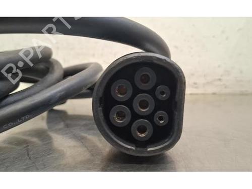 Cable MG MG ZS SUV (AZS1) EV | BP40026159E12 - Image 3