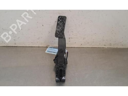 Used Pedal Pedal SKODA KAMIQ (NW4) 1.0 TSI (95 hp) 34105374 34105374