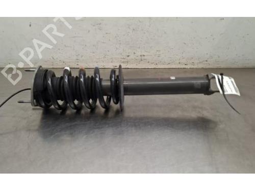Used Left rear shock absorber Left rear shock absorber PORSCHE 911 Convertible (992) Carrera GTS (992342) (541 hp) 39995370 39995370