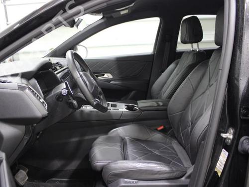 Switch DS DS 7 Crossback (J4_, JR_, JC_) 2.0 BlueHDi 180 (JJEHZR) | BP38322162I30 - Image 8