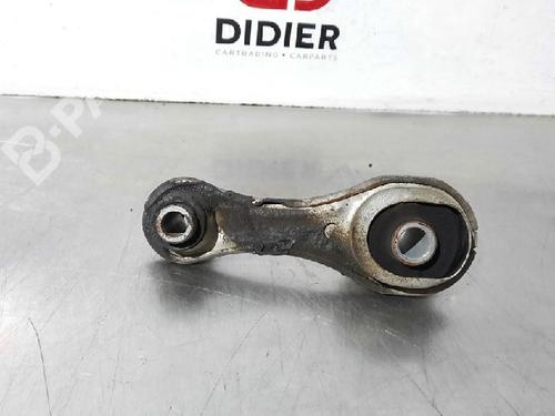 engine-mount-dacia-sandero-ii-15-dci-112381035r-2012-10875073 main image