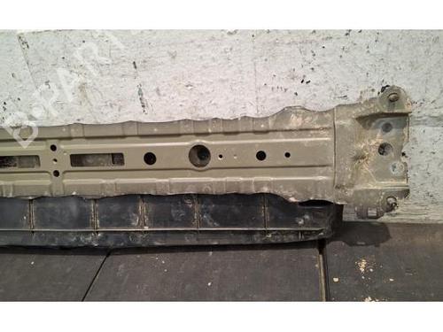 Support TOYOTA RAV 4 V (_A5_, _H5_) 2.5 Hybrid AWD (AXAH54, AXAL54) | BP32099442C155