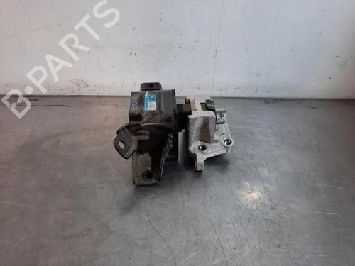engine-mount-hyundai-kona-sx2-2023-34615431 main image