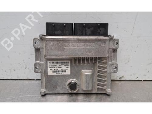 Steuergerät Motor für Steuergerät Motor 36909281 36909281