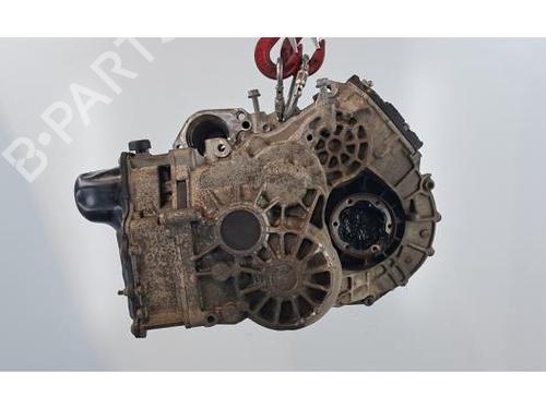 Gearbox SEAT LEON ST (5F8) 1.5 TGi | BP39645941M3 - Image 3