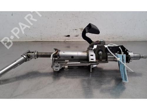Used Steering column Steering column PEUGEOT 408 II (FP_, F3_, FM_) Hybrid 180 (F3DGXT) (181 hp) 36366359 36366359