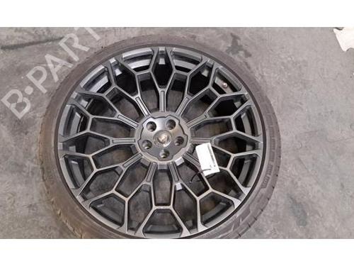 Used Rim Rim 39064866 39064866