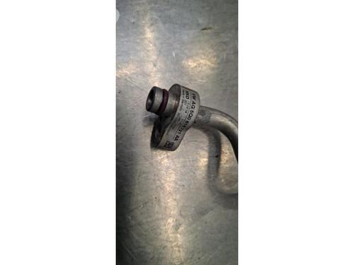 AC pipe SEAT ATECA (KH7, KHP) 1.5 TSI | BP40070861M126 - Image 3