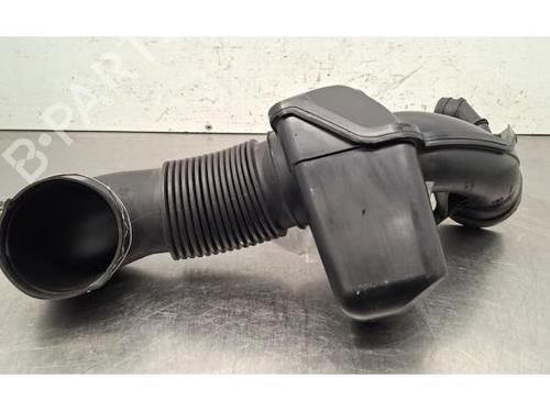 Pipe JAGUAR E-PACE (X540) 1.5 P300e Plug-in Hybrid AWD | BP40614541M125 - Image 2