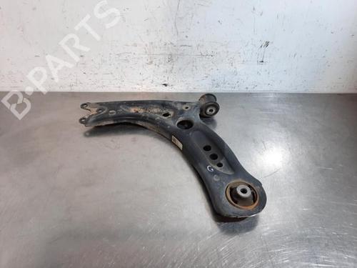 Querlenker links vorne für VW GOLF VII (5G1, BQ1, BE1, BE2) 1.2 TSI (110 hp) 23628764