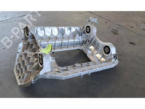 Subframe MERCEDES-BENZ EQA (H243) EQA 250+ (243.702) | BP28081572M9 